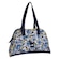 Bolsa adidas Farm Rio Bowling Bag Feminina AZUL