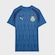 Camisa Palmeiras Pré Jogo Sep Prematch 24 Puma Masculina AZUL