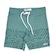 Boardshort Bermuda Surf Tactel WSS Wave Masculina VERDE