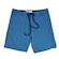 Bermuda Wss Brasil Tactel Masculina AZUL