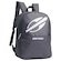 Mochila Mormaii Casual 20L PRETO