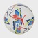 Bola Puma Orbita Serie A Hybrid BRANCO