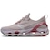 Tênis Mizuno Wave Endeavor 3 Feminino ROSA