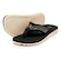 Chinelo Kenner Kivah Full Force Gold Masculino CINZA