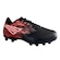 Chuteira de Campo Penalty Tornado PRETO