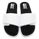 Chinelo Olympikus Melbourne 2 Masculino BRANCO