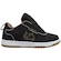 Tênis Red Nose Maresias Masculino PRETO