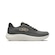 Tênis Olympikus Vertice Feminino PRETO