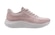Tênis Olympikus Vertice Feminino ROSA