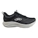 Tênis Olympikus Vibe Feminino PRETO