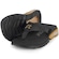 Chinelo Kenner Orak Masculino PRETO