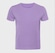 Camisa Lisa Lilás Vinte 20 20 20 ROSA