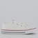 Tênis Infantil Converse All Star CT BRANCO
