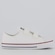 Tênis Infantil Converse All Star CT 2V BRANCO