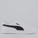 Tênis Feminino Puma Rickie Classic BRANCO
