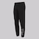 Calça Fila Outline Light Masculina PRETO