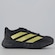 Tênis Masculino adidas Gamechaser PRETO