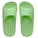 Chinelo Olympikus Sereno Slide Unissex VERDE