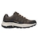 Tênis Masculino Skechers Equalizer 5.0 Trail MARROM ESCURO