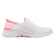 Tênis Feminino Skechers Go Walk 7 Mia BRANCO