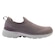 Tênis Feminino Skechers Go Walk 6 LILAS