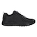 Tênis Feminino Skechers Marsing Gmina PRETO