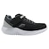Tênis Infantil Skechers Bounder Trekzic PRETO