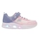 Tênis Infantil Skechers Sola Grow ROSA