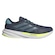 Tênis Masculino adidas Supernova Stride 2 AZUL ESCURO