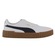 Tênis Feminino Puma Carina 3.0 BDP BRANCO