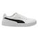 Tênis Feminino Puma Carina 3.0 BDP BRANCO