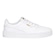 Tênis Feminino Puma Carina 3.0 BDP BRANCO