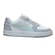 Tênis Feminino Puma Caven 2.0 CINZA