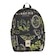 Mochila Unissex adidas x Farm Classic PRETO