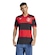 Camisa do Flamengo I adidas Comemorativa 1981 Masculina VERMELHO
