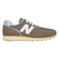 Tênis Feminino New Balance 373v2 MARROM ESCURO