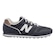 Tênis Masculino New Balance 373v2 PRETO