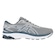 Tênis Masculino Asics Gel Sparta 2 CINZA