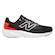 Tênis Masculino New Balance 413V3 PRETO