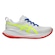 Tênis Feminino Asics Gel Cumulus 27 ATC BRANCO