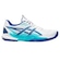Tênis Masculino Asics Powerbreak FF BRANCO