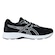 Tênis Masculino Asics Raiden 4 PRETO