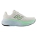 Tênis Feminino New Balance Fresh Foam X More V6 BRANCO