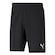 Short Puma Teamrise Masculino PRETO