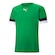 Camiseta Puma TeamRise Jersey Masculina VERDE
