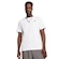 Camiseta Puma Essentials Small Logo Masculina BRANCO