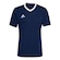 Camiseta adidas Team 22 Masculina AZUL ESCURO