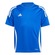 Camiseta adidas Tiro 24 Infantil AZUL