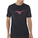 Camiseta Mizuno Spark Masculino AZUL