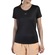 Camiseta Mizuno Spark Feminino PRETO